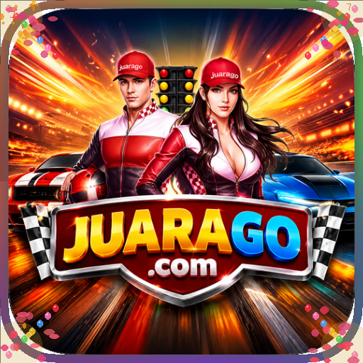 juarago — galeri pratinjau - APK Resmi